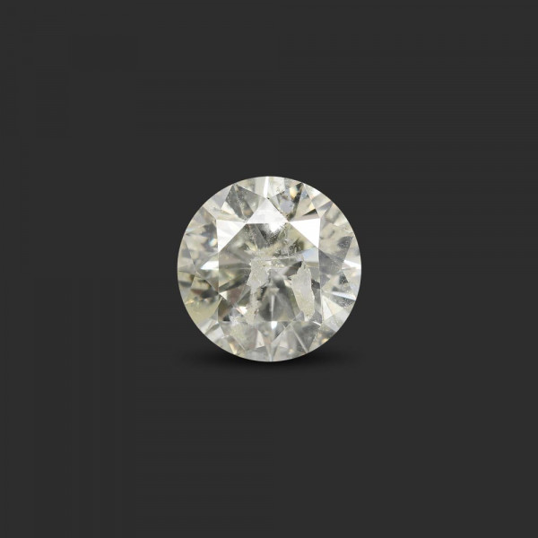 Diamond - 1.3 Carat