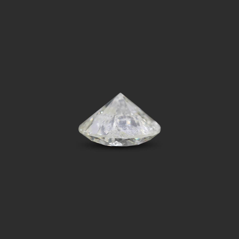 Diamond - 1.3 Carat