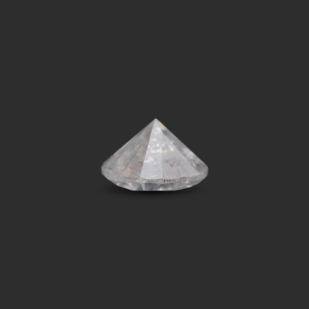 Diamond - 1.34 Carat