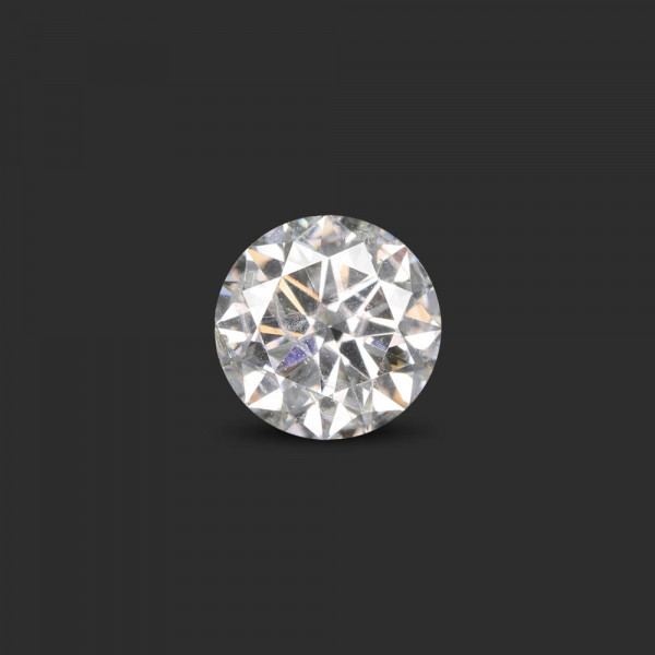Diamond - 1.49 Carat