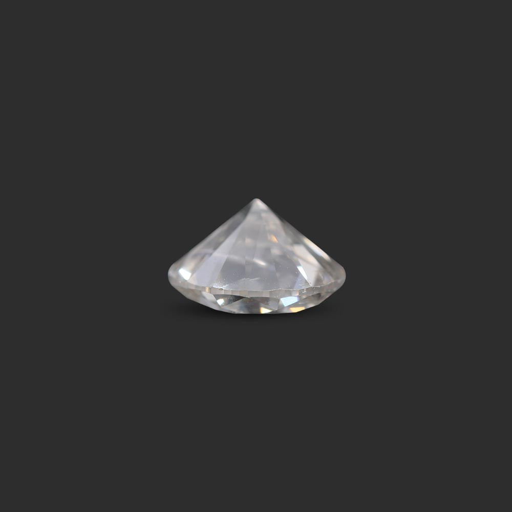 Diamond - 1.49 Carat