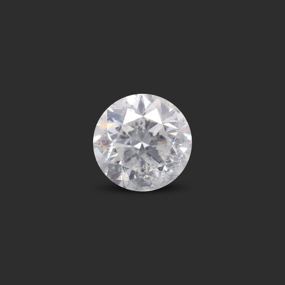 Diamond - 1.5 Carat