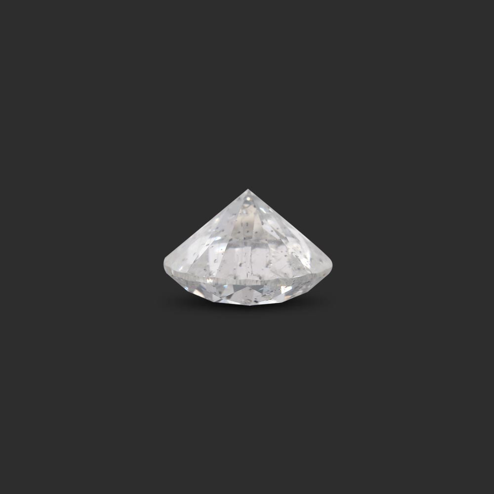 Diamond - 1.5 Carat