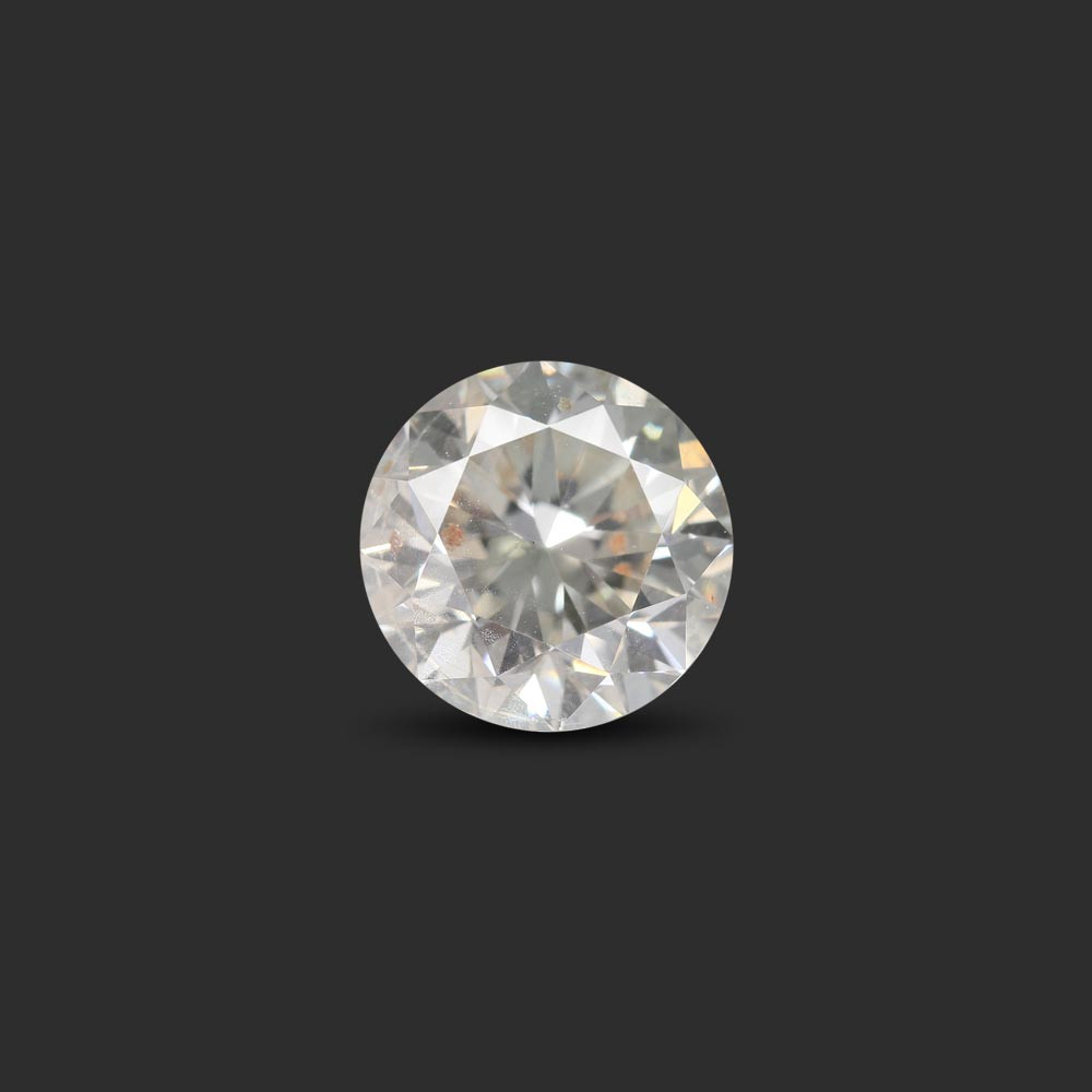 Diamond - 1.5 Carat