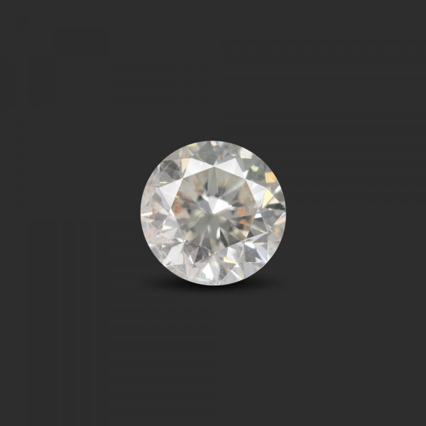 Diamond - 1.5 Carat