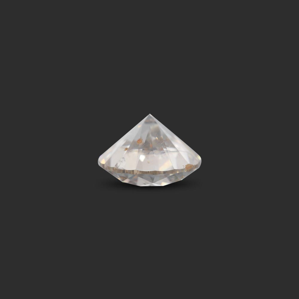 Diamond - 1.5 Carat