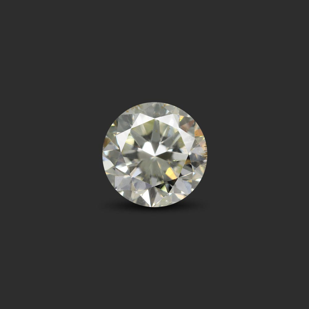 Diamond - 1.5 Carat