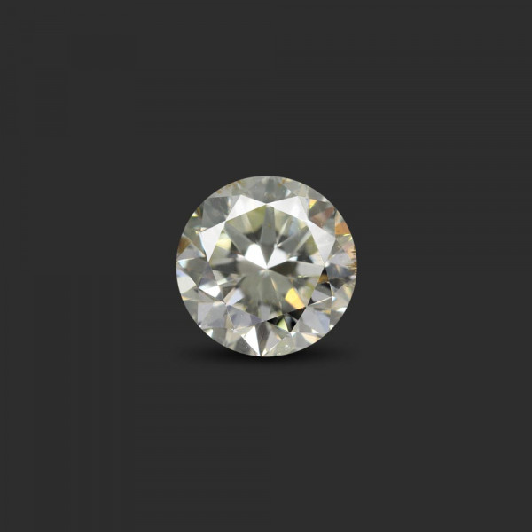 Diamond - 1.5 Carat