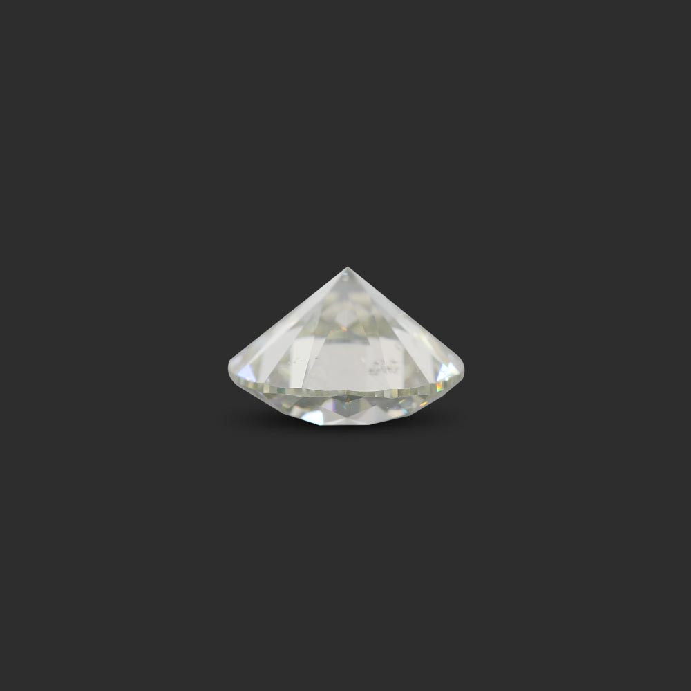 Diamond - 1.5 Carat