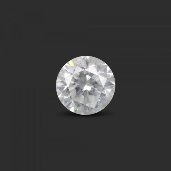 Diamond - 1.51 Carat