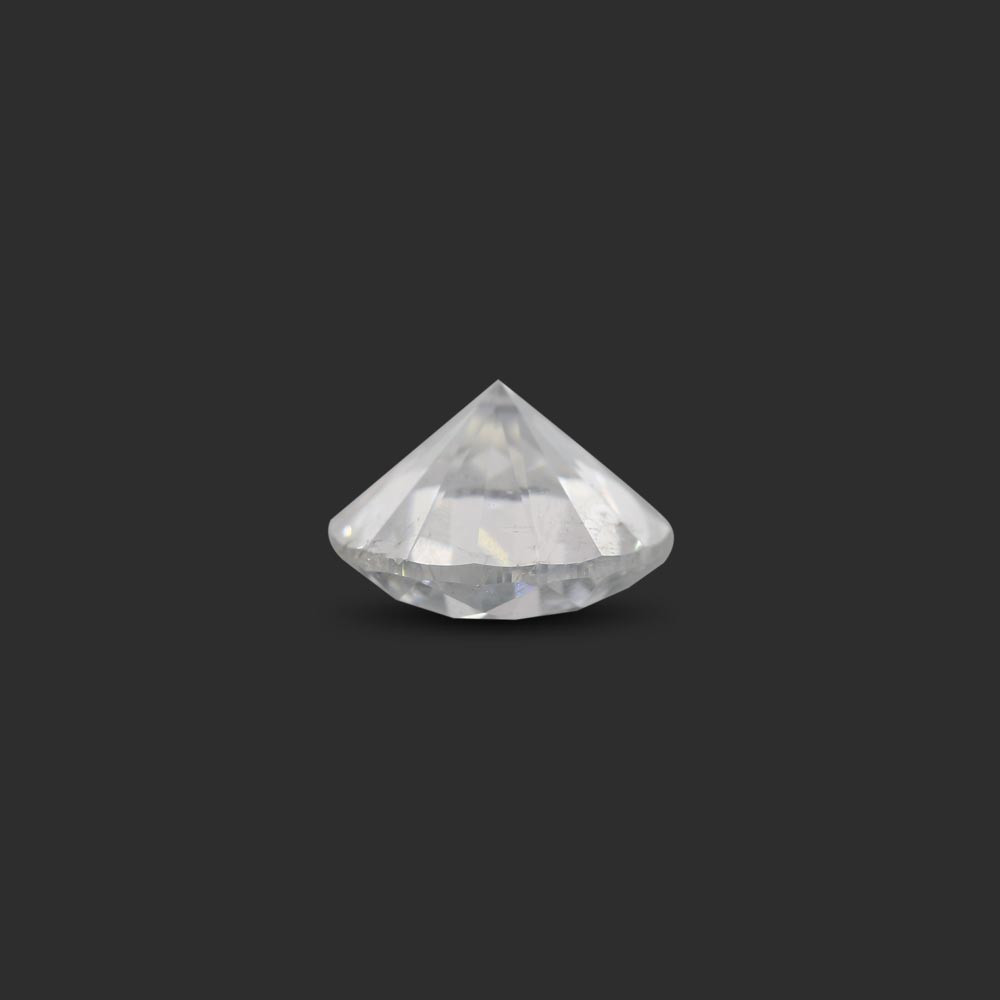 Diamond - 1.51 Carat