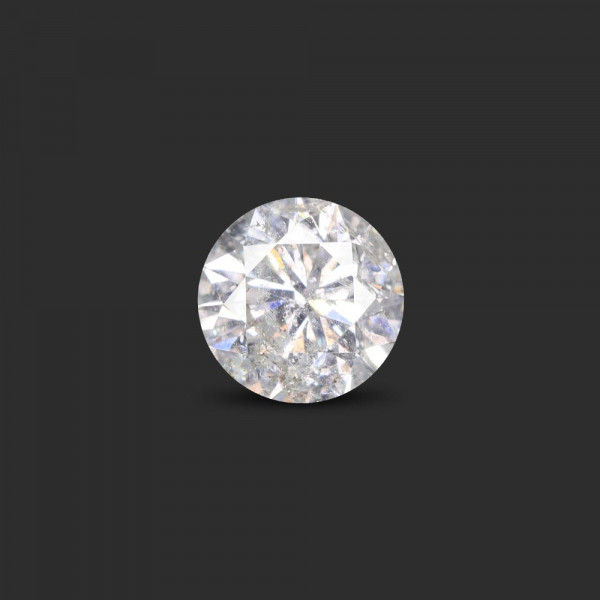 Diamond - 1.51 Carat
