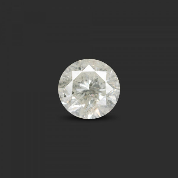 Diamond - 2 Carat