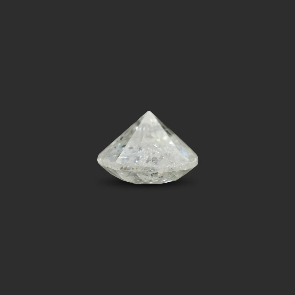 Diamond - 2 Carat
