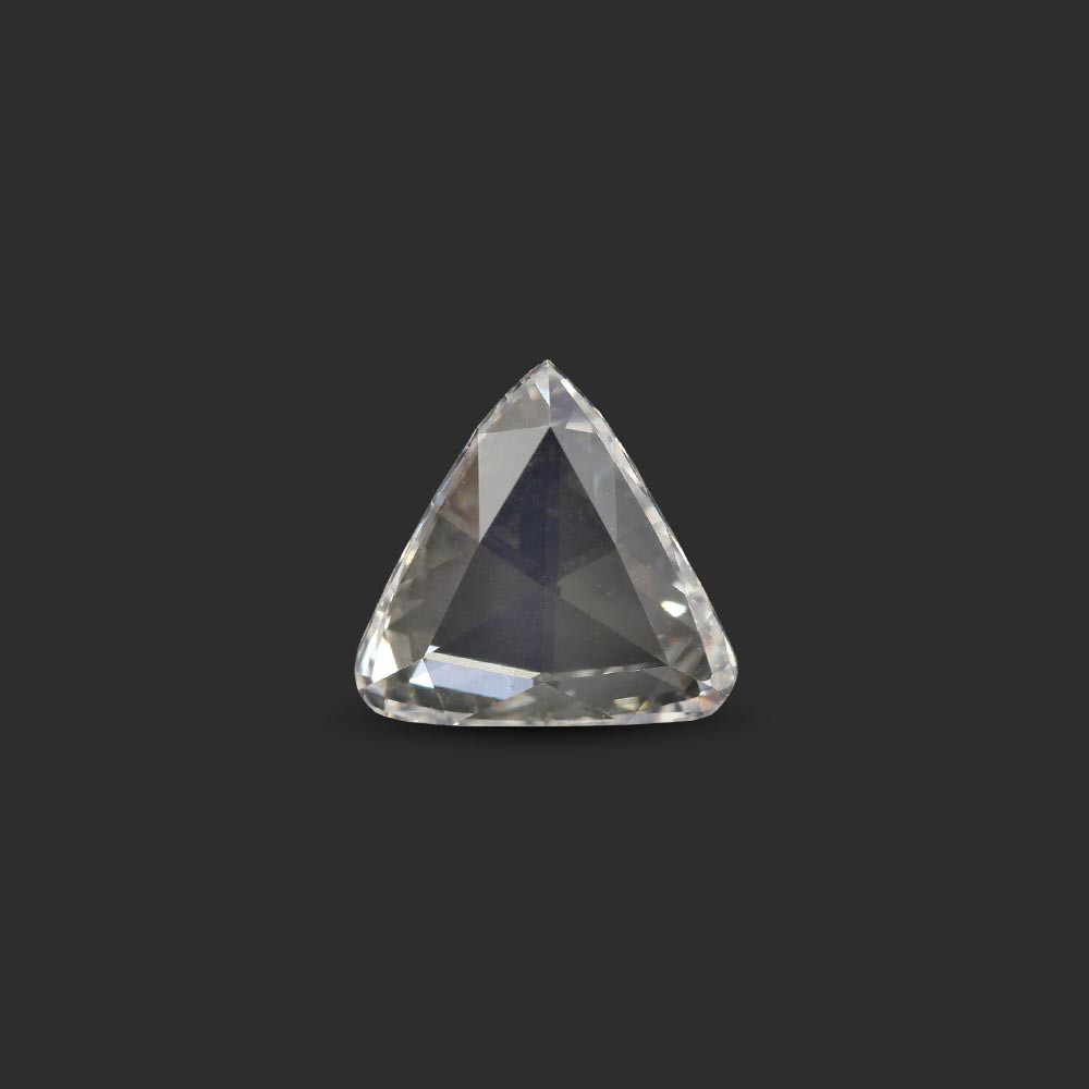 Diamond - 2.05 Carat