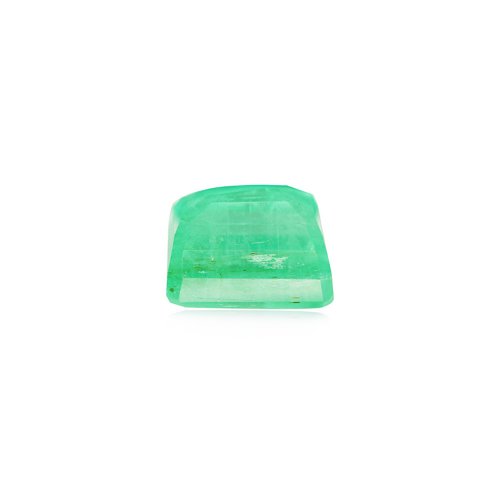 Emerald Colombia - 8.32 Carat