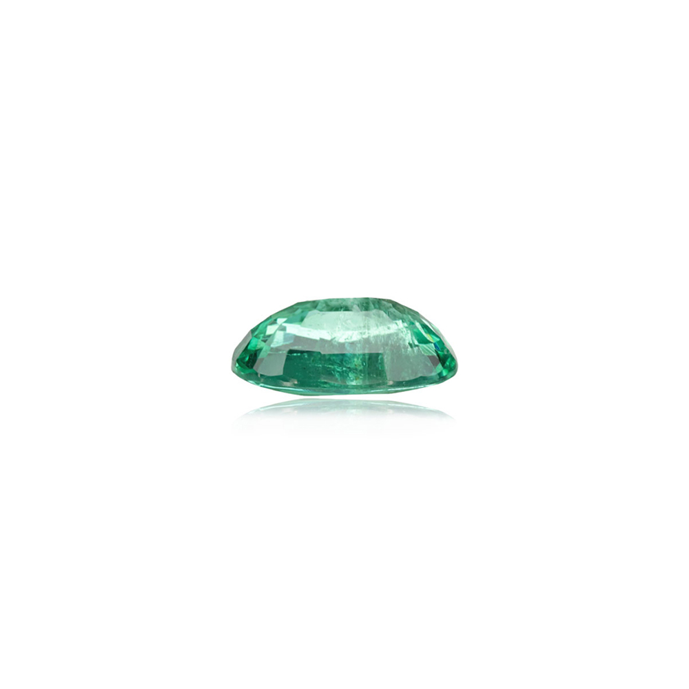 Emerald - 2.22 carat