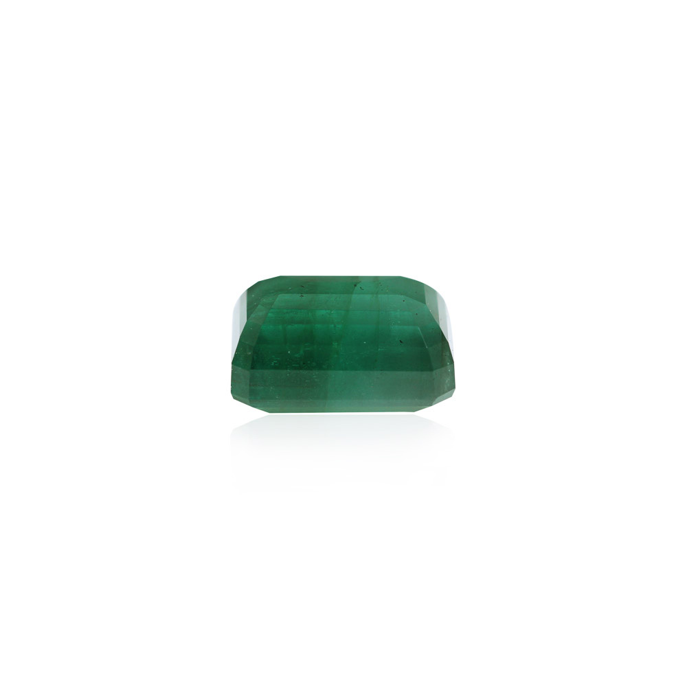 Emerald - 8.68 Carat