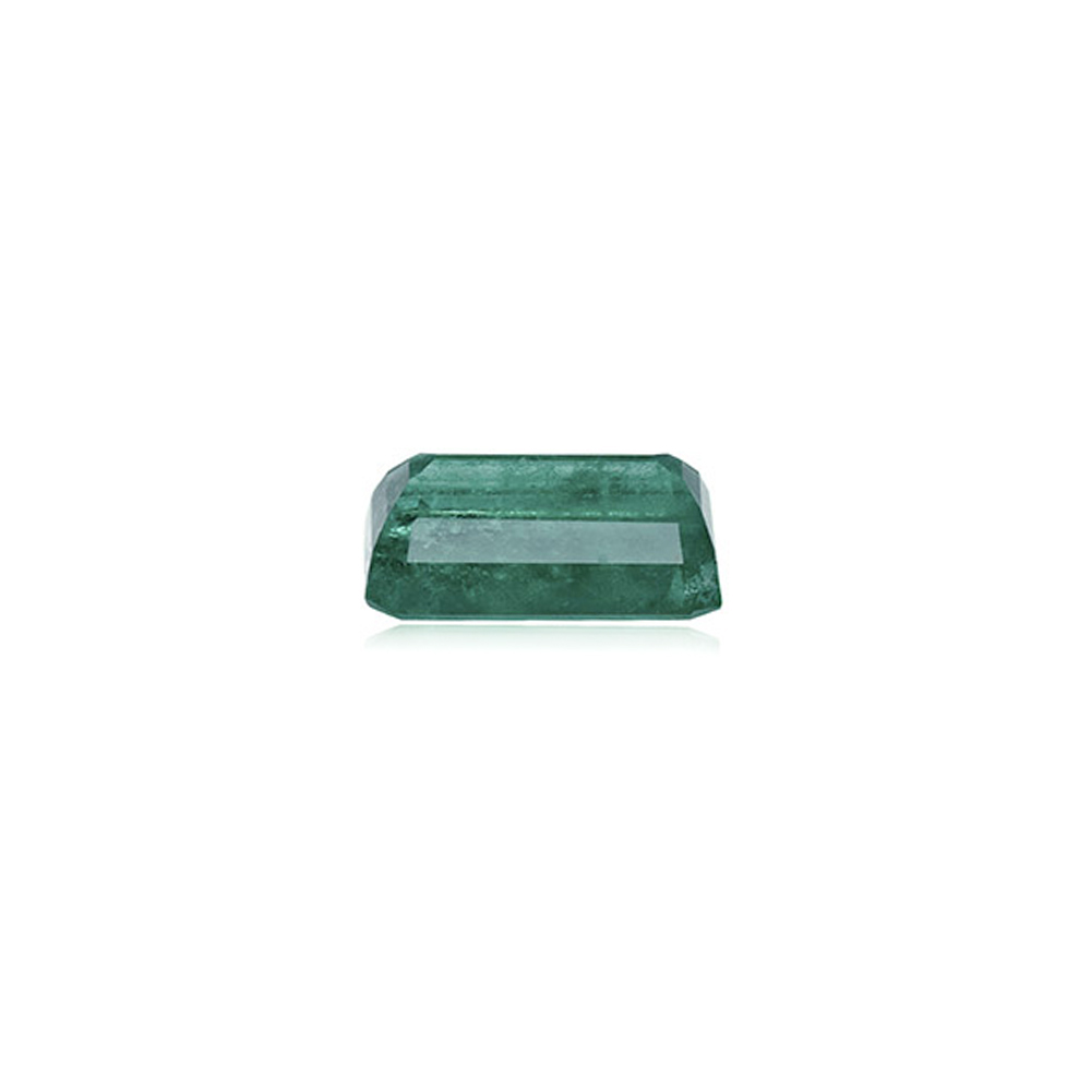 Emerald - 4.15 Carat