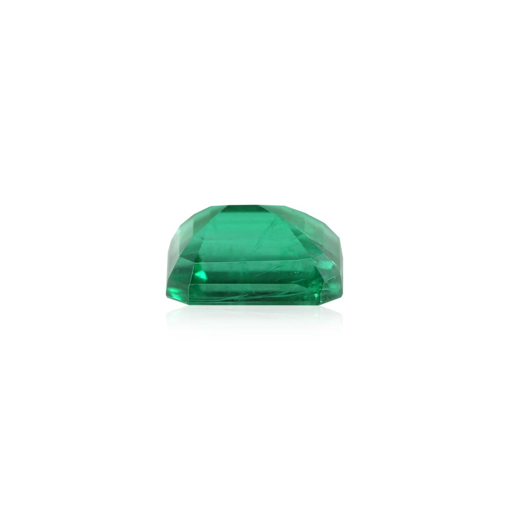 Emerald - 2.47 Carat