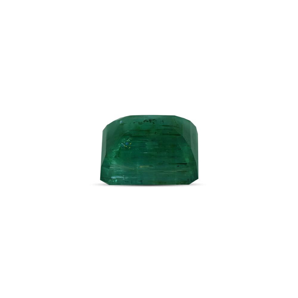 Emerald - 7.05 Carat