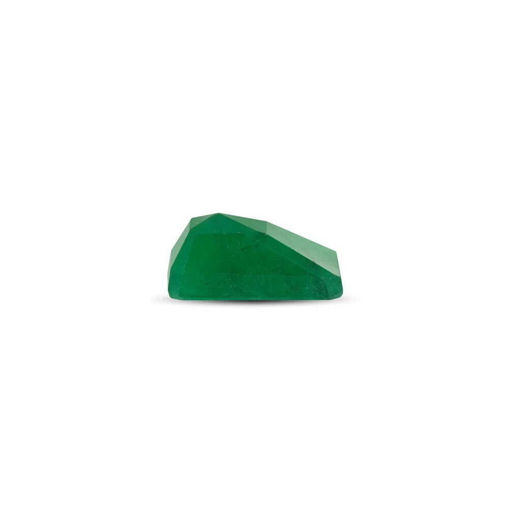 Emerald - 7.05 Carat