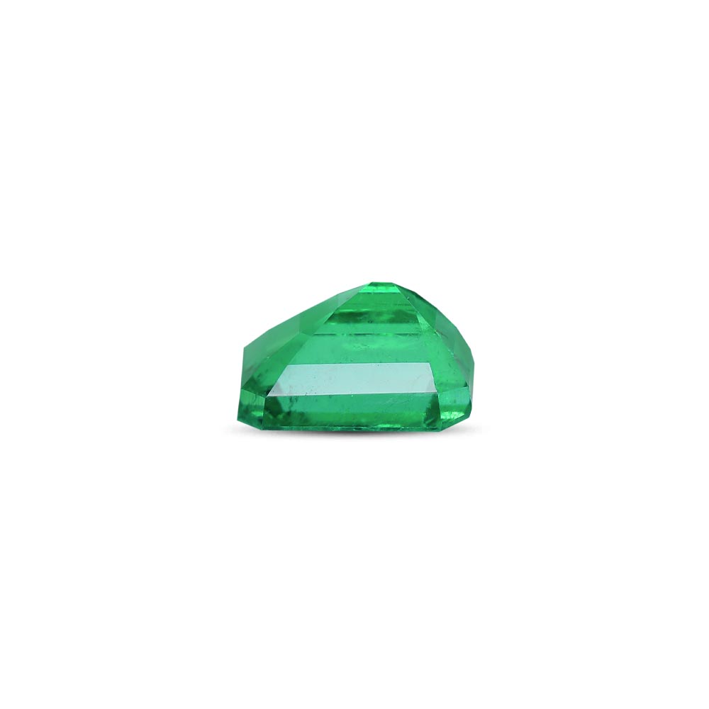 Emerald - 2.39 Carat
