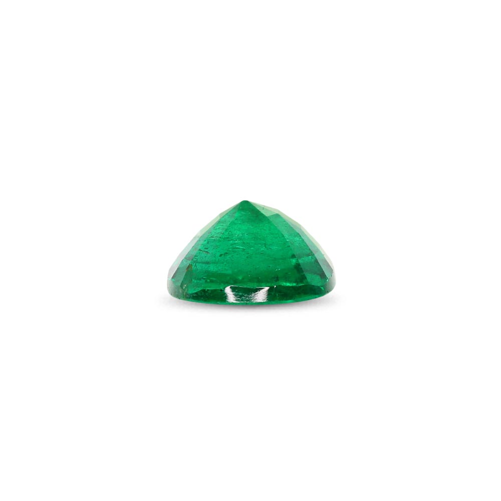 Emerald - 3.04 Carat