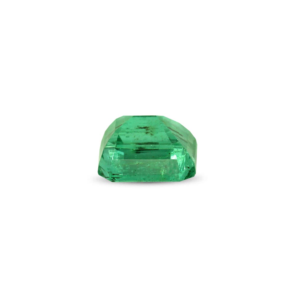 Emerald - 2.33 Carat