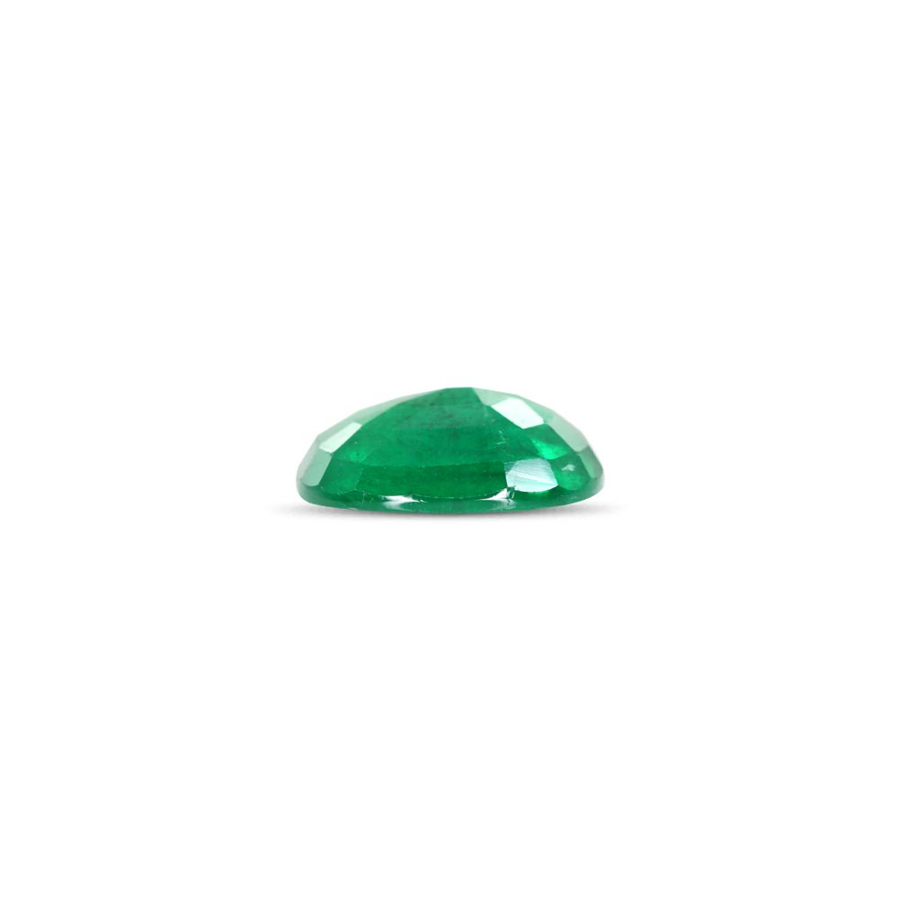 Emerald - 8.68 Carat