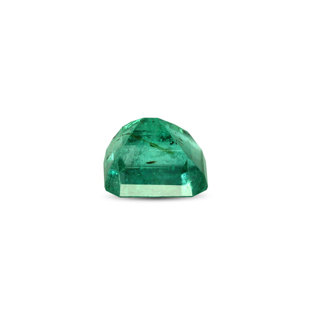 Emerald - 1.79 Carat