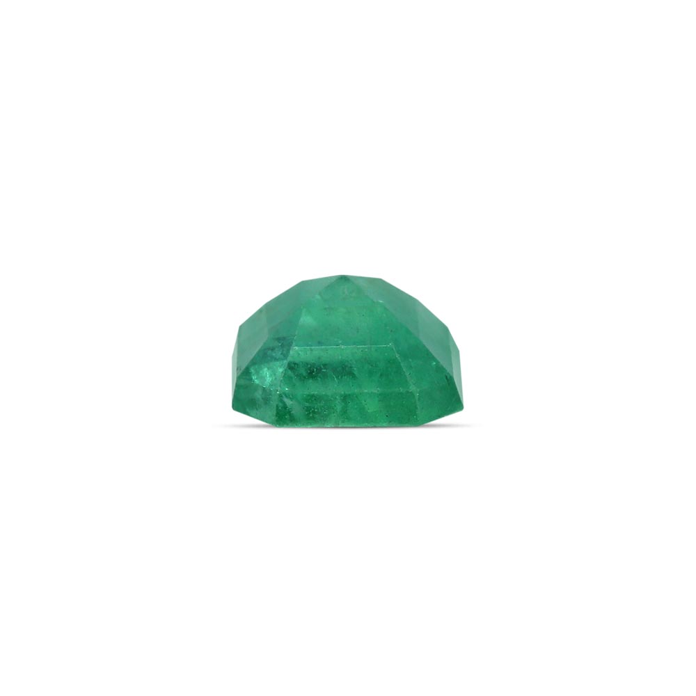 Emerald - 1.58 Carat
