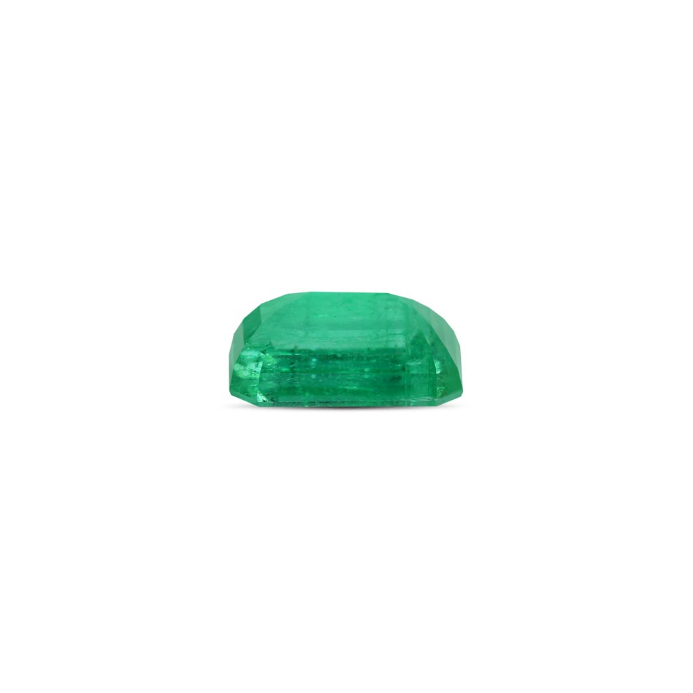 Emerald - 11.00 Carat