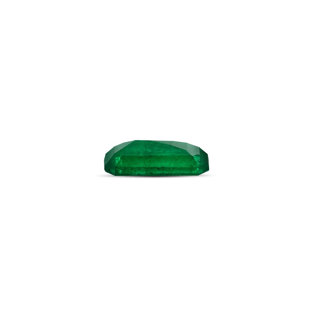 Emerald - 29.76 Carat