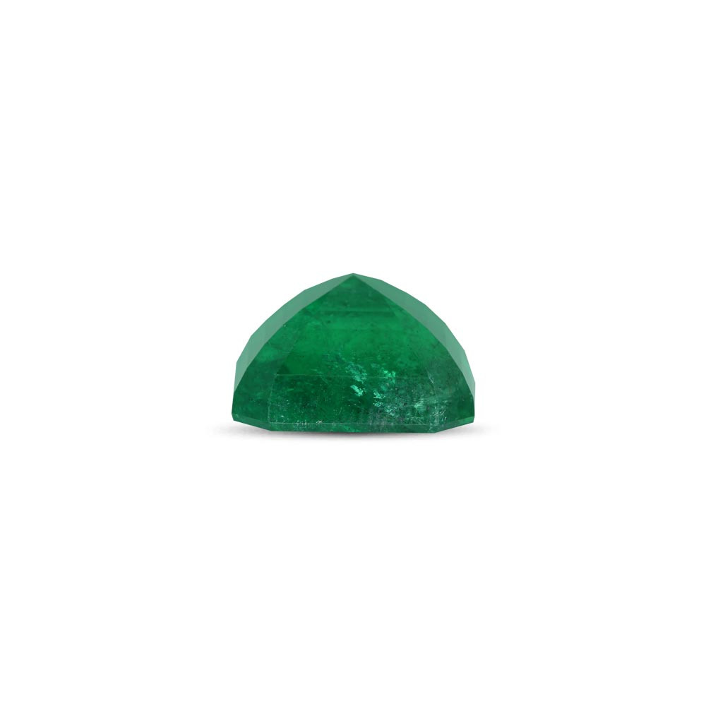 Emerald - 31.73 Carat