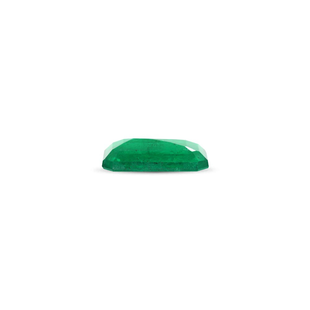 Emerald - 27.96 Carat