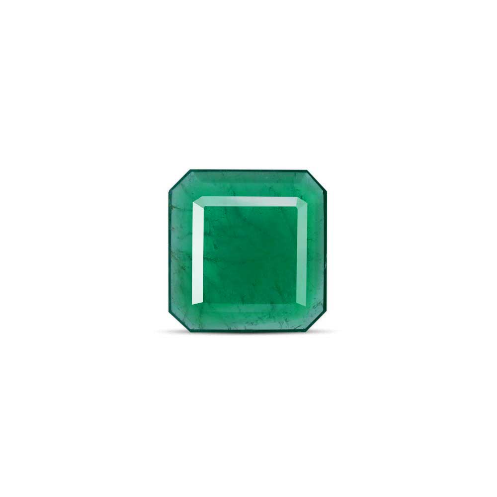 Emerald - 45.9 Carat