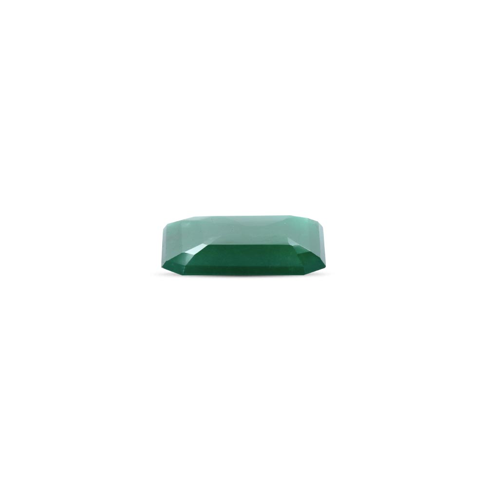 Emerald - 45.9 Carat