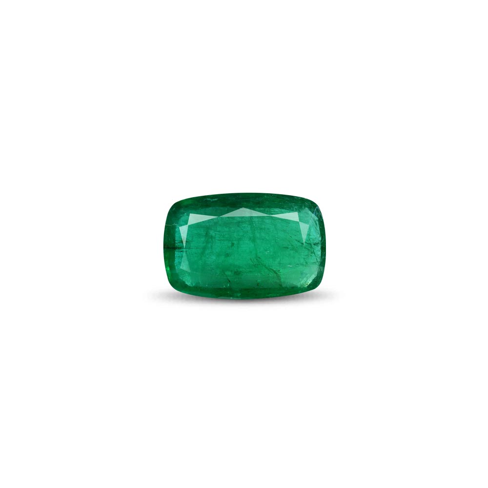 Emerald - 47.73 Carat