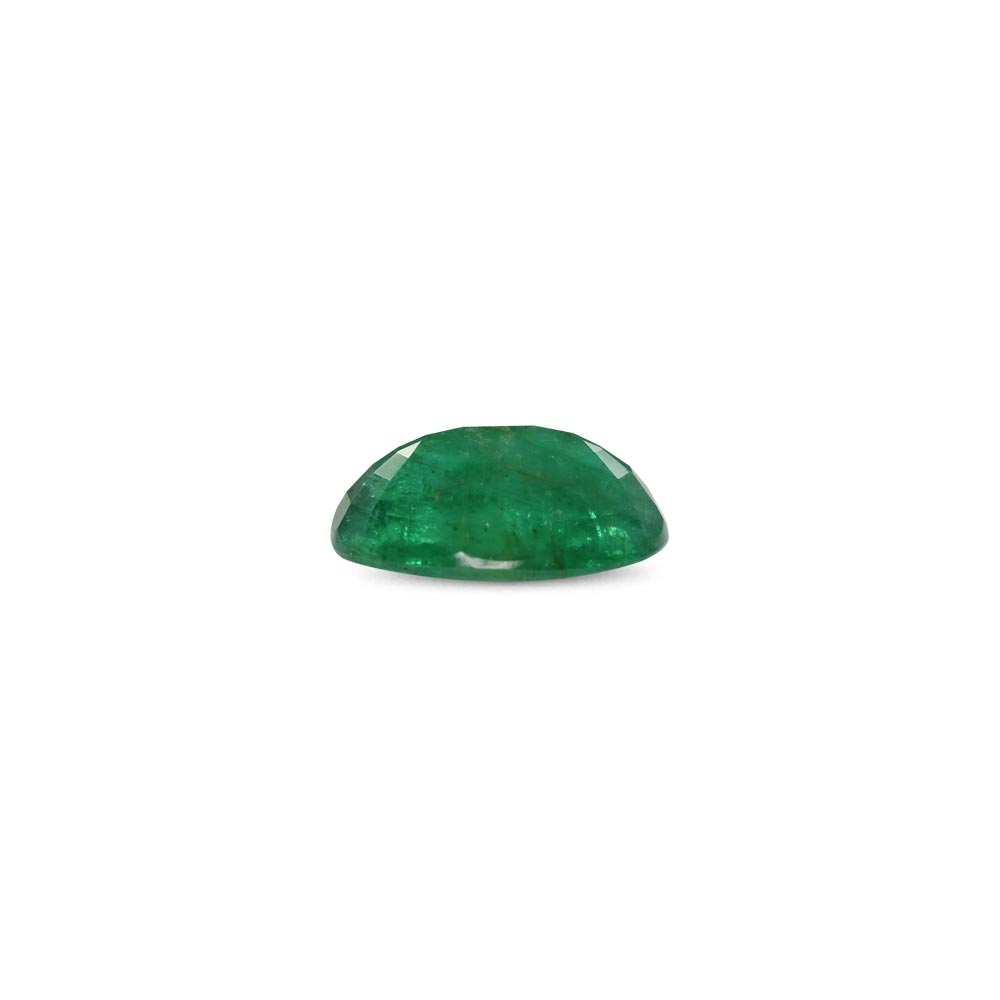 Emerald - 31.24 Carat