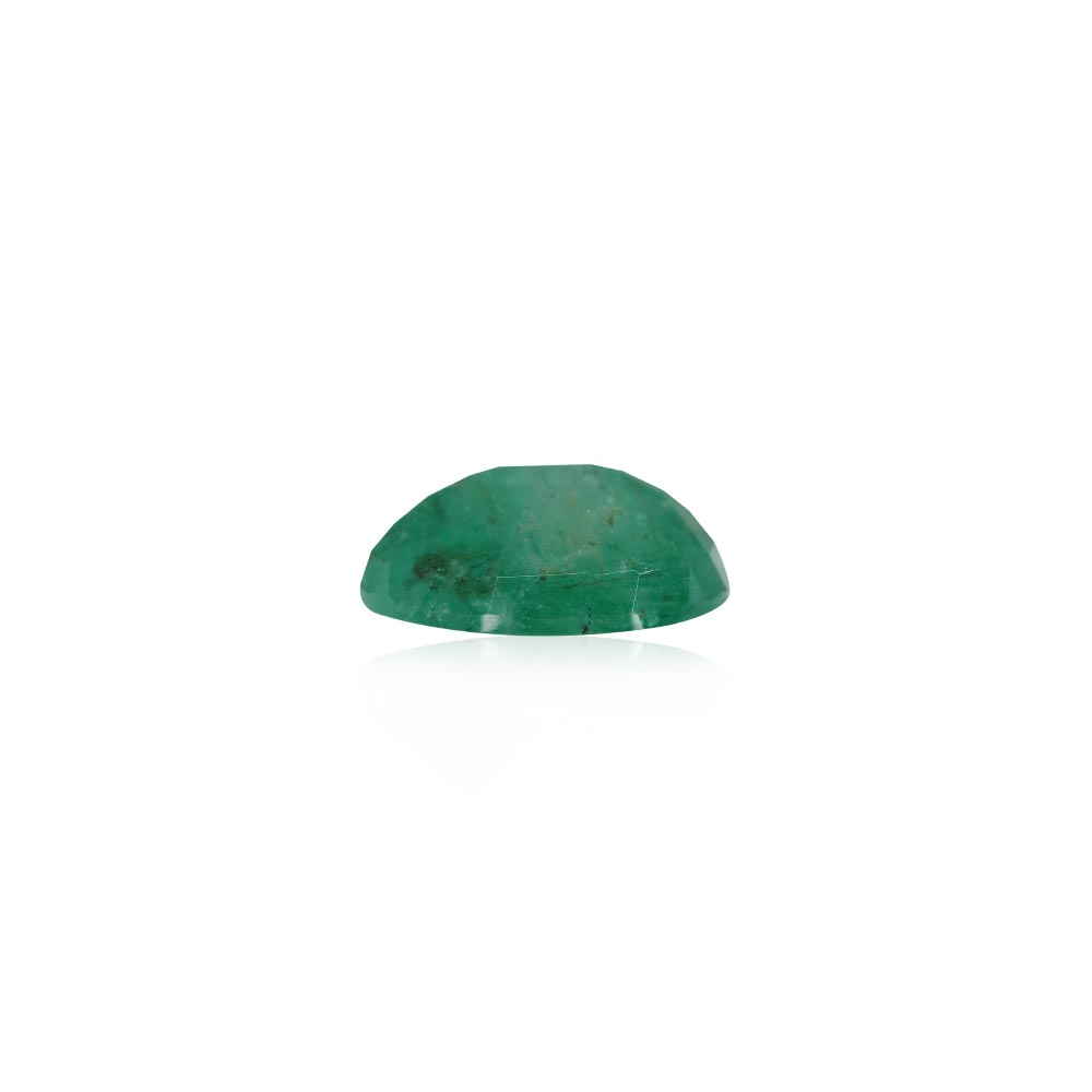 Emerald - 11.75 Carat