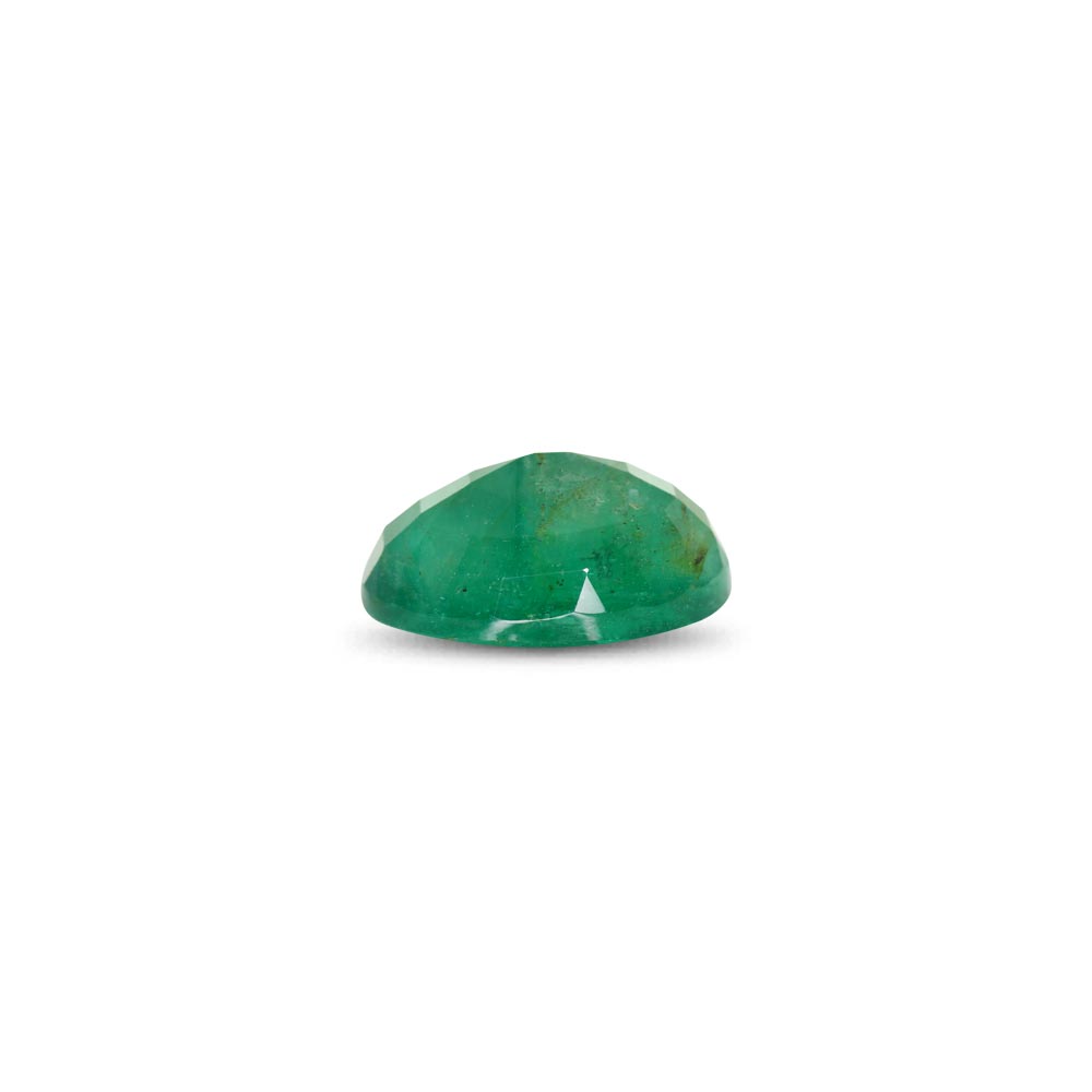 Emerald - 12.54 Carat