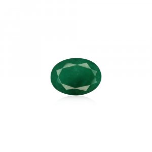 Emerald -  13.55 Carat