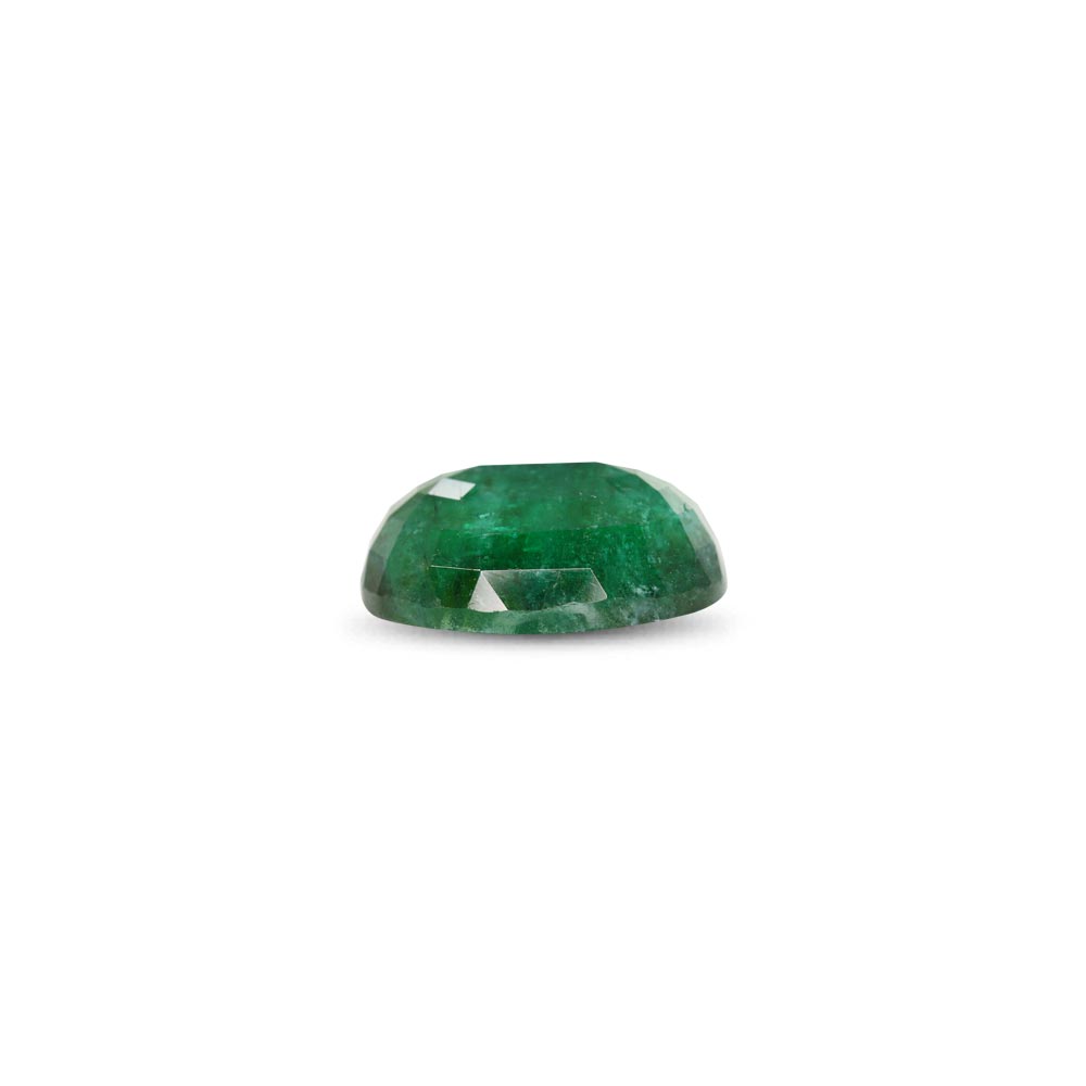 Emerald - 14.45 Carat