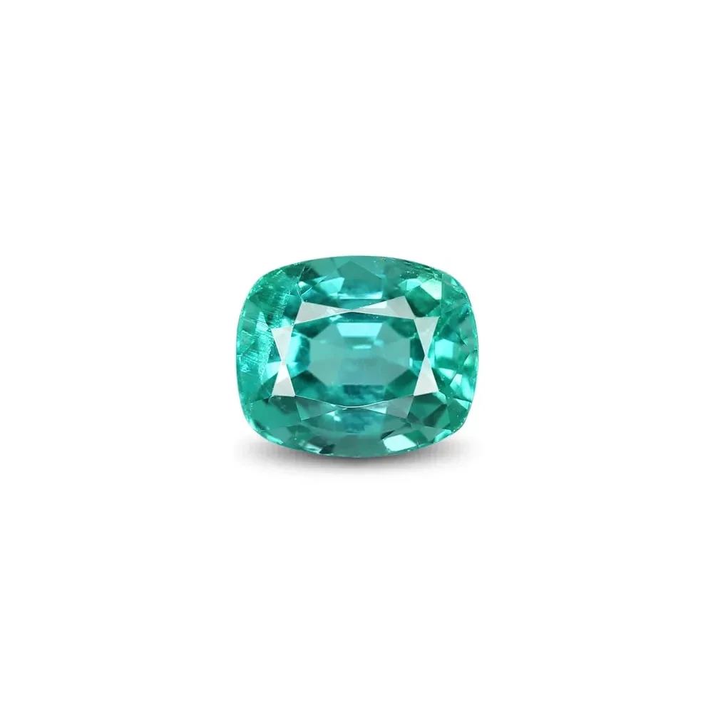 Emerald - 1.5 Carat