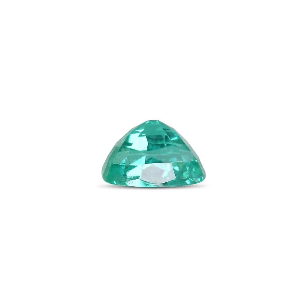 Emerald - 1.5 Carat