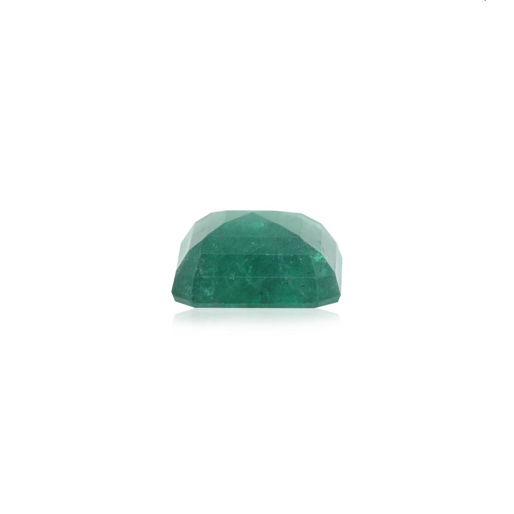 Emerald - 19.18 Carat