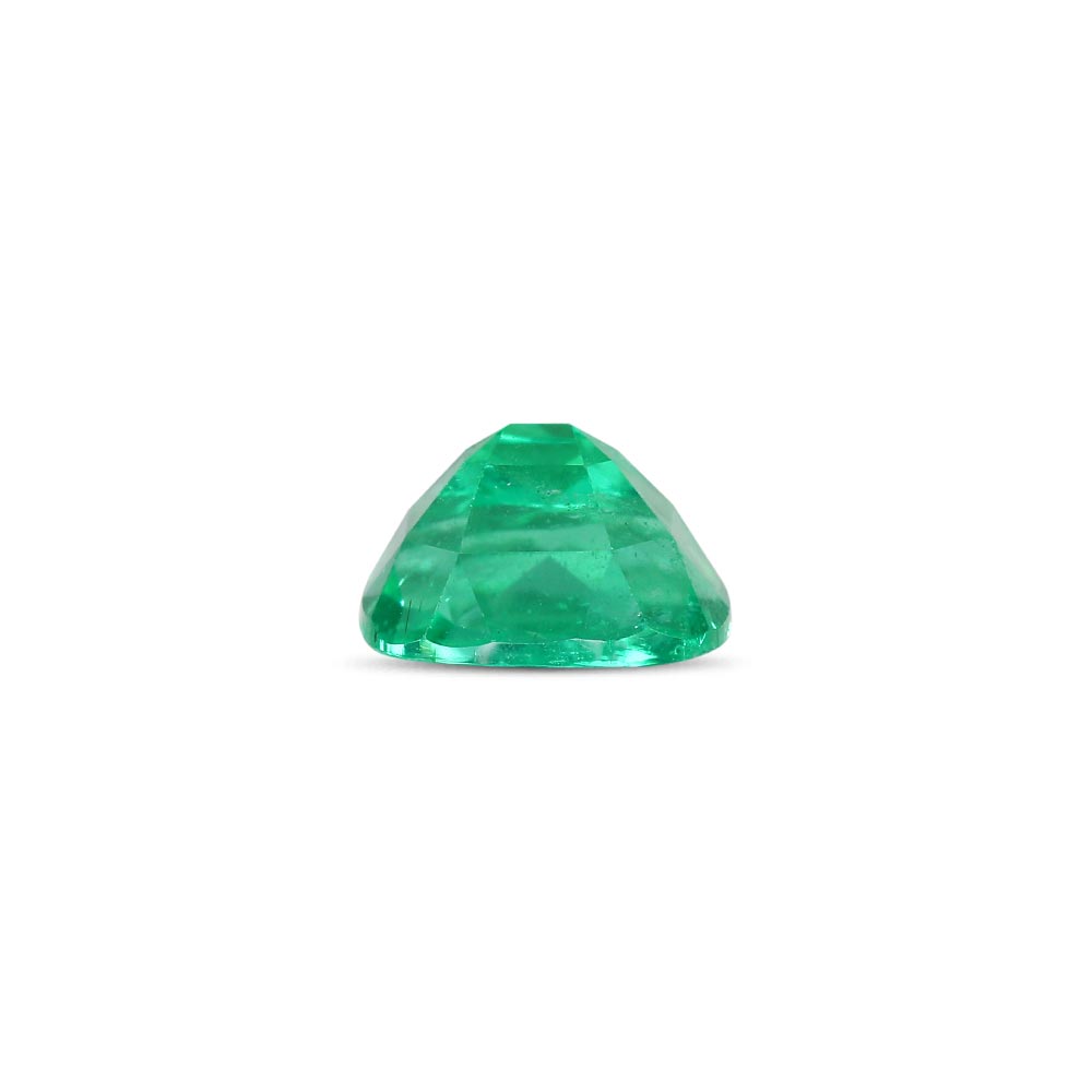 Emerald - 2.05 Carat
