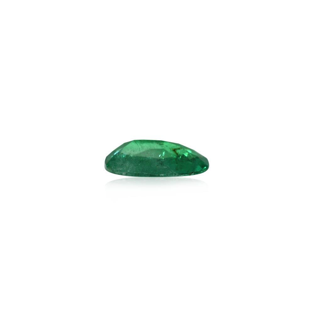 Emerald - 2.09 Carat