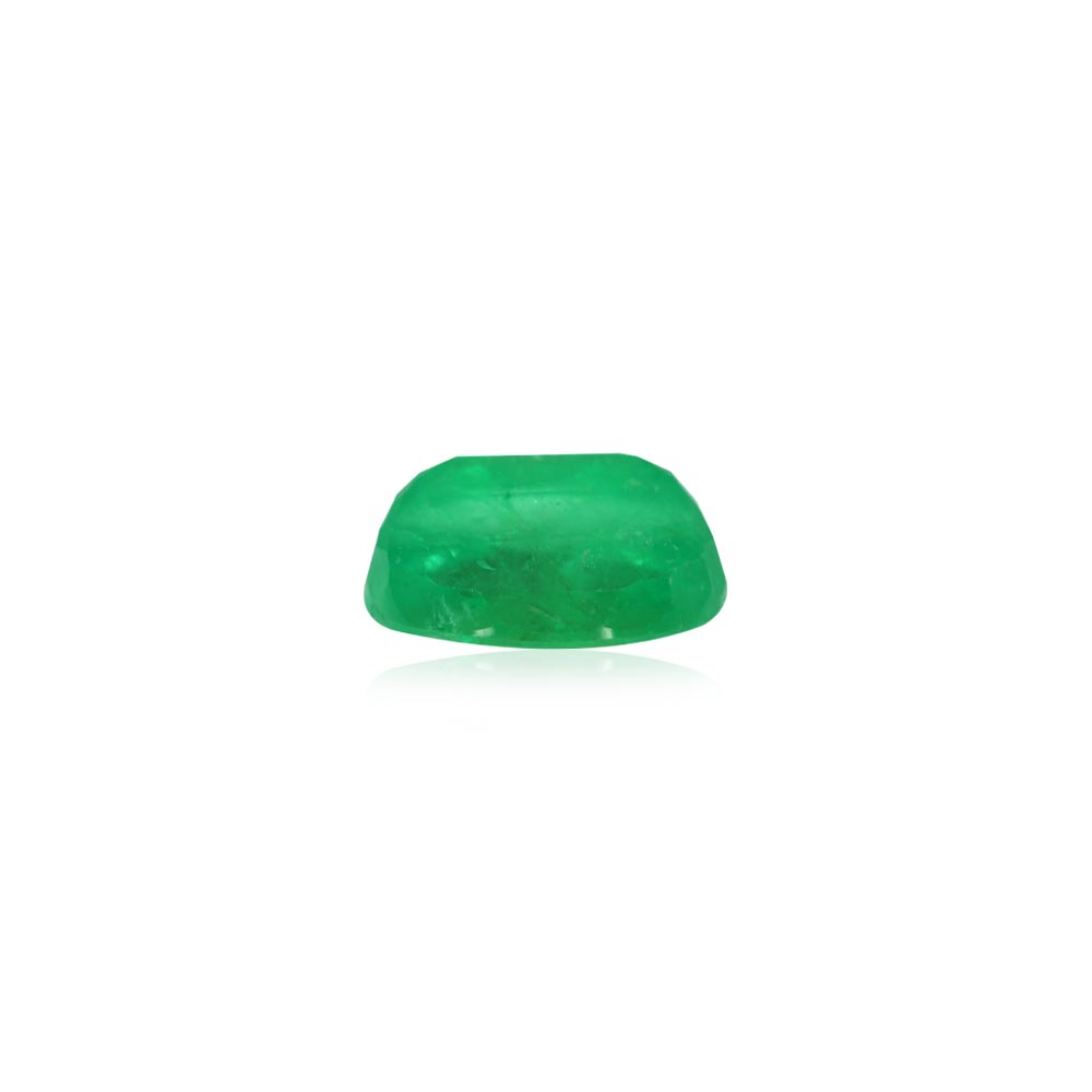 Emerald - 2.26 Carat